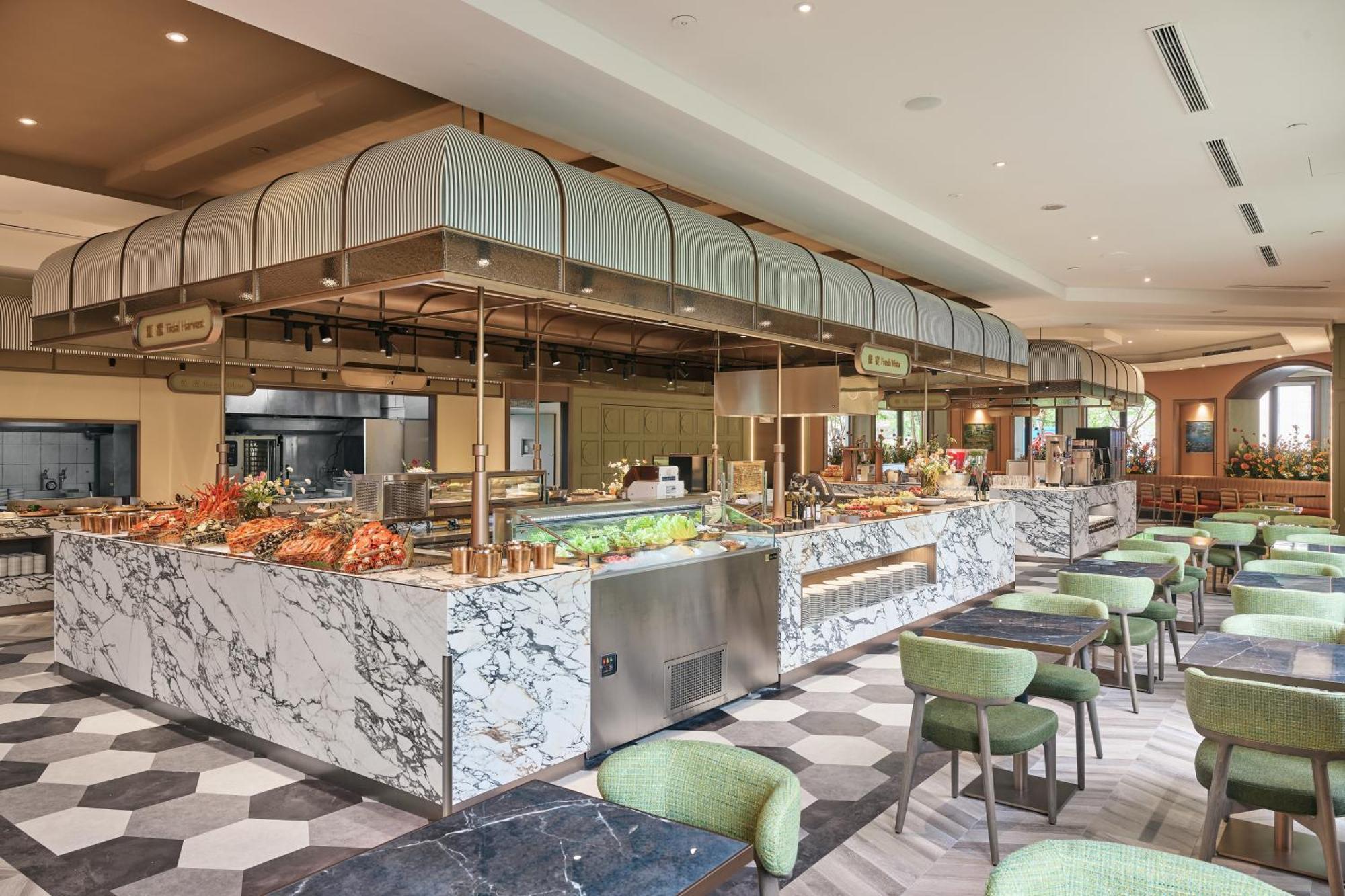 Lakeshore Hotel Hsinchu Екстер'єр фото