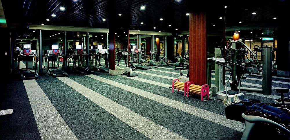 Lakeshore Hotel Hsinchu Екстер'єр фото